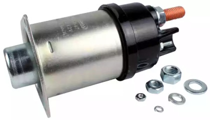 powermax 1015047